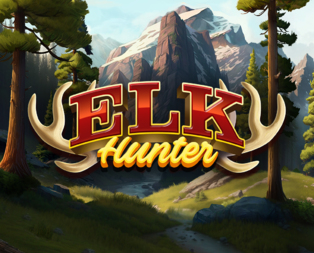 
                            Elk Hunter