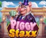 Piggy Staxx