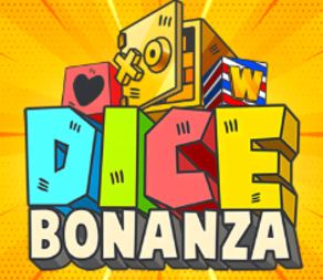 
                            Dice Bonanza