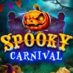Spooky Carnival