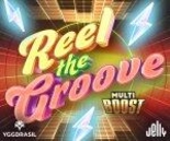 Reel The Groove