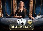 
                            Blackjack 121