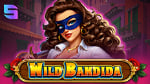 Wild Bandida