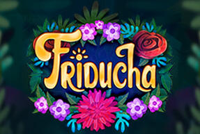 
                            Friducha