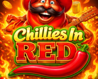chilliesinred