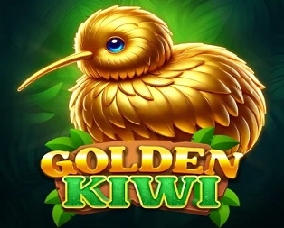 
                            Golden Kiwi