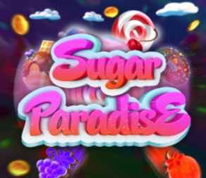 Sugar Paradise 