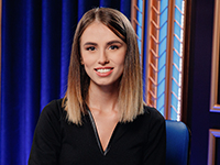 
                            Blackjack 26 - Azure