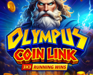 olympuscoinlink