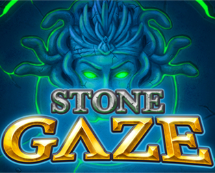 Stone Gaze