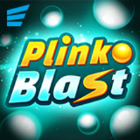 
                            Plinko Blast