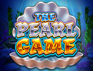 The Pearl Game Sea of Pearls
