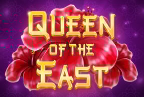 Queen of the East