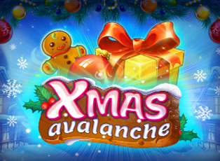 Xmas Avalanche