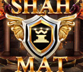 
                            Shah Mat