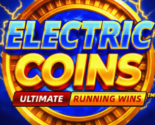 electriccoins