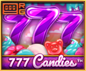 777 Candies