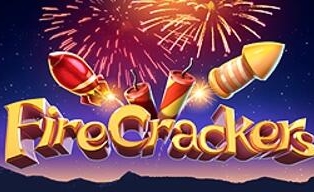 
                            Firecrackers