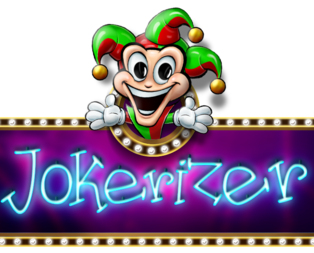 Jokerizer