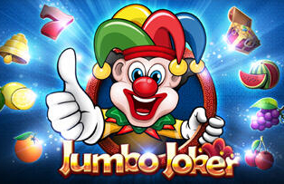 
                            Jumbo Joker