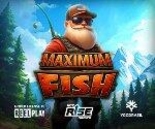 Maximum Fish