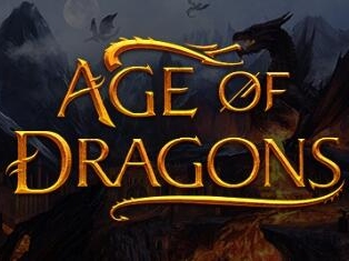 
                            Age of Dragons