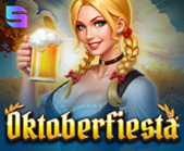 Oktoberfiesta