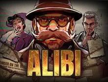 Alibi