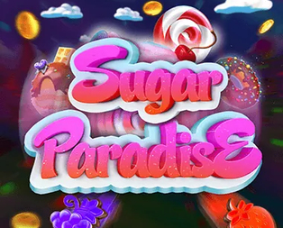 Sugar Paradise