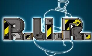 R.U.R.