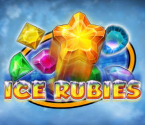 
                            ICE RUBIES