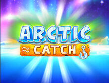 arctic catch