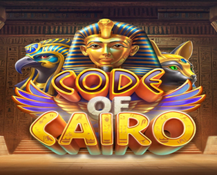 Code of Cairo