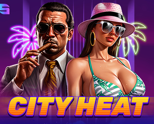 City Heat