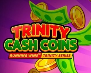 trinitycashcoins
