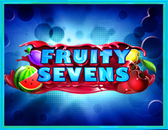 Fruity Sevens