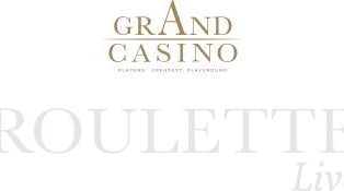Grand Casino Roulette