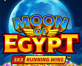 moonofegypt