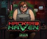 Hackers Haven