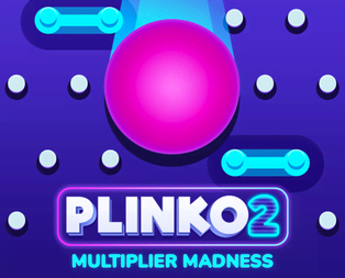 
                            Plinko 2