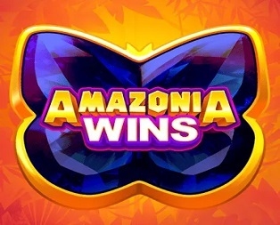 
                            Amazonia Wins