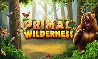 
                            Primal Wilderness