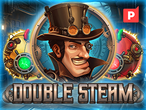 Double Steam
