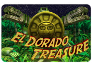 El Dorado