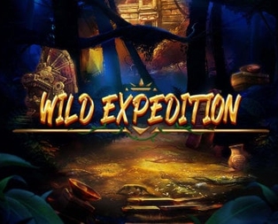Wild Expedition