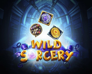 Wild Sorcery