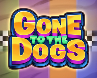 Gone to the Dogs