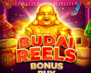 
                            Budai Reels Bonus Buy