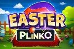 Easter Plinko