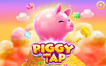 
                            Piggy Tap